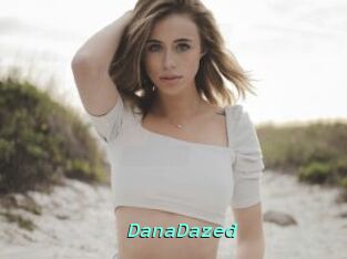DanaDazed
