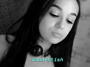 DanaFetish