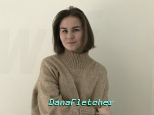 DanaFletcher