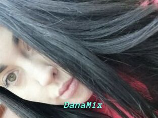 DanaMix