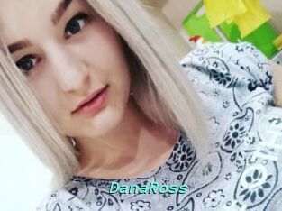 DanaRoss