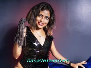 DanaVermeulen