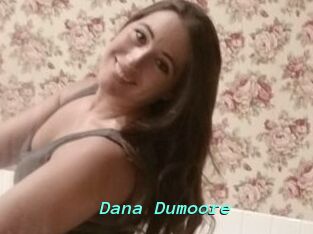 Dana_Dumoore