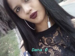 Dana_G