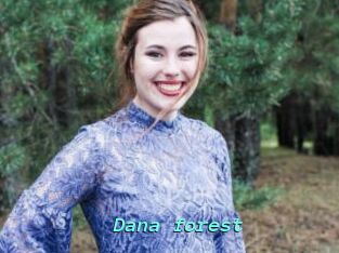 Dana_forest