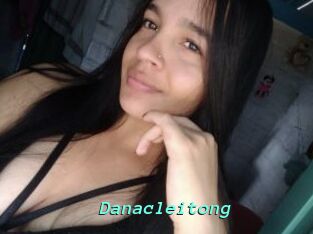 Danacleitong