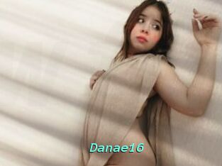 Danae16
