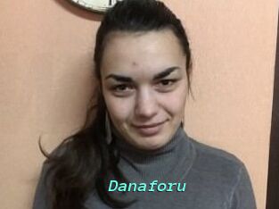 Dana_for_u