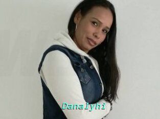 Danaly_hi