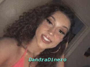 DandraDinero