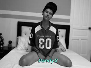 Dandy2