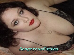 DangerousCurves