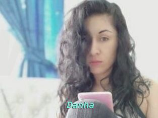 Danha_