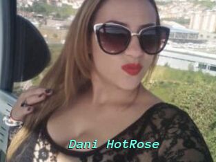 Dani_HotRose