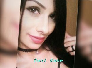 Dani_Kane