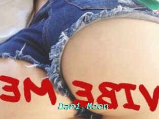 Dani_Moon