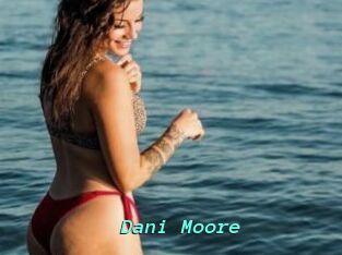 Dani_Moore