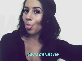 DanicaRaine
