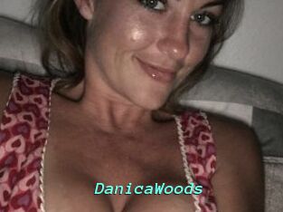 DanicaWoods