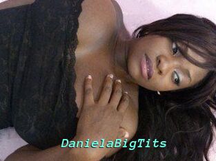 DanielaBigTits