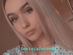 DanielaDeLeeuw