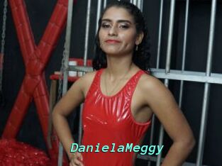 DanielaMeggy
