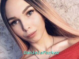 DanielaParker