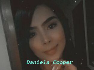 Daniela_Cooper