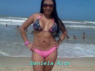 Daniela_Rios