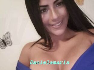 Danielamaria