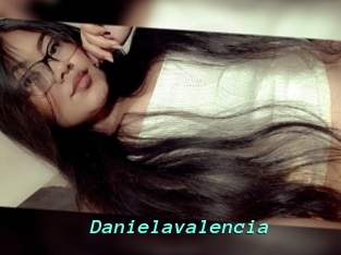 Danielavalencia