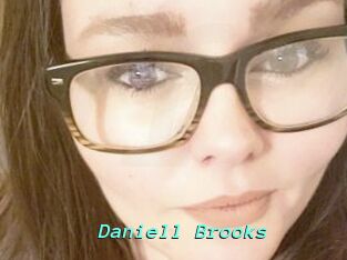 Daniell_Brooks