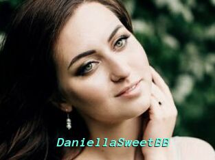 DaniellaSweetBB
