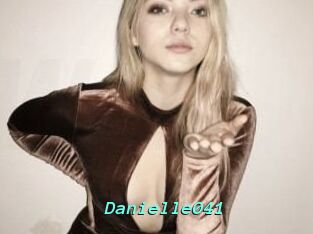 Danielle041