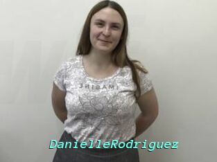 DanielleRodriguez