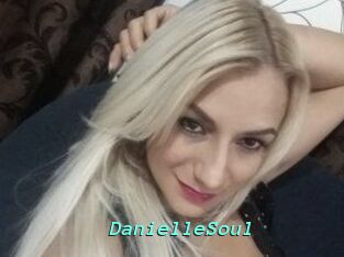 DanielleSoul