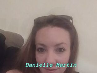 Danielle_Martin