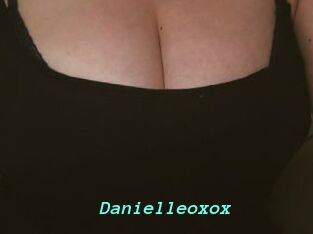 Danielleoxox