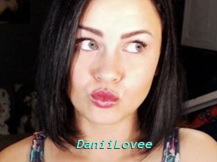 DaniiLovee