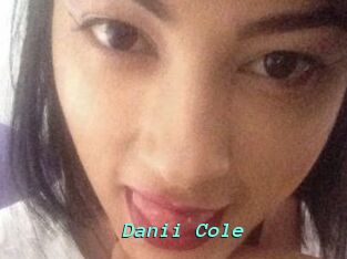 Danii_Cole