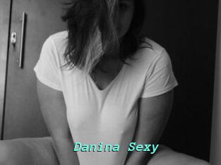 Danina_Sexy