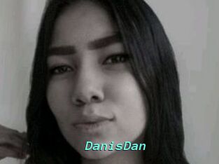 DanisDan