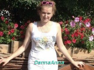 Danna_Anna