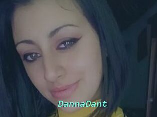 DannaDant