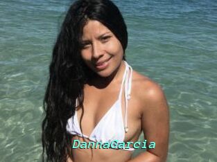 DannaGarcia