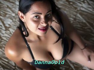 DannaGold