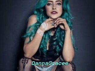 DannaGracee