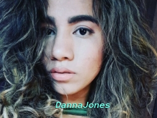 DannaJones