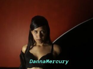 DannaMercury
