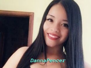 DannaPencer